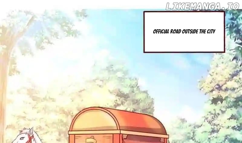 Steal My King Back Chapter 91 - page 2
